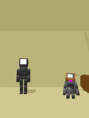 kill tv