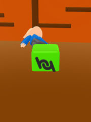 my create 