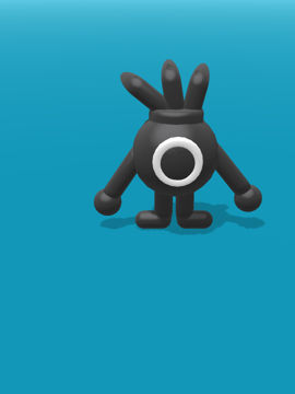 Patapon