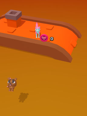 yes preview image