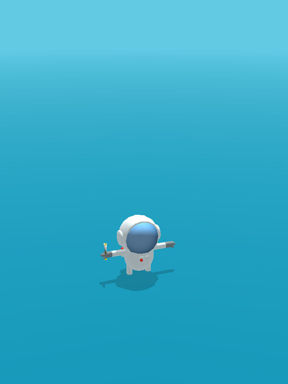 Project Final (Demo) preview image