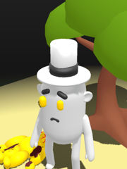 Game thumbnail