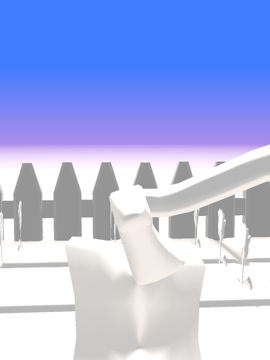 screenshot of color the wold 