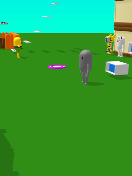hehshwjwhwhwhwhwhehdheghs preview image