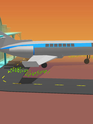 Skibidi toilet 65 part 1 preview image