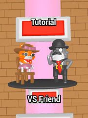 Game thumbnail