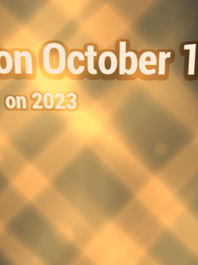 .... preview image