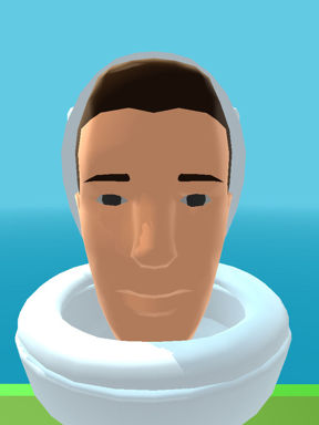 ttd preview image
