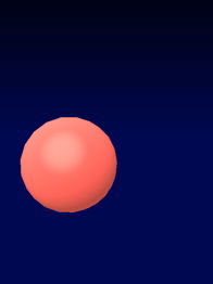 AirPlaneT Sim preview image