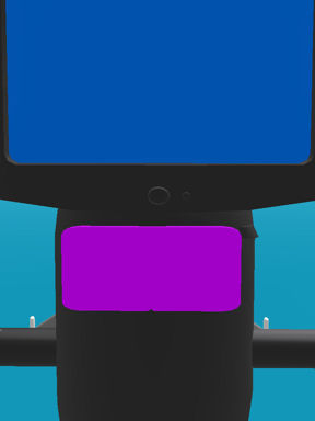  utt vs s preview image
