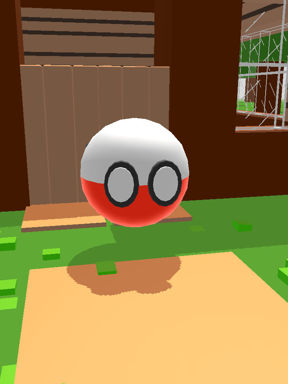 Countryballs   preview image
