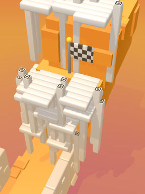 The imbossible preview image