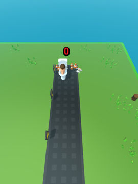Skibidi tower defense MP
