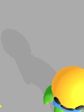 noob kill test preview image