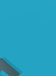 sukrdpoeriu preview image