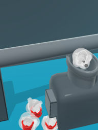 factory animation preview image