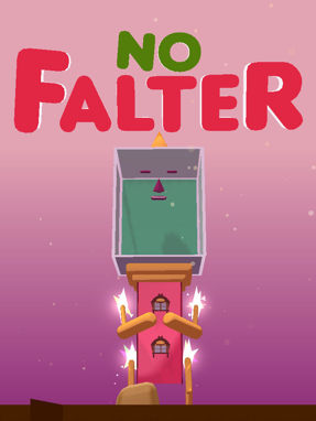 No Falter preview image