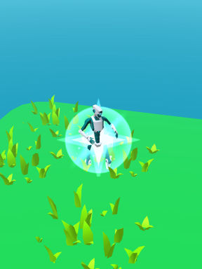 Cyberpocalypse preview image