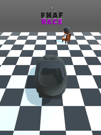 AND THE OTHER SIDE OF POS preview image
