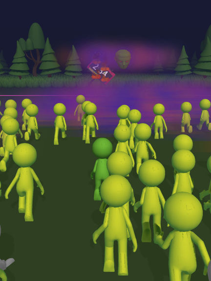 wjOD EX preview image