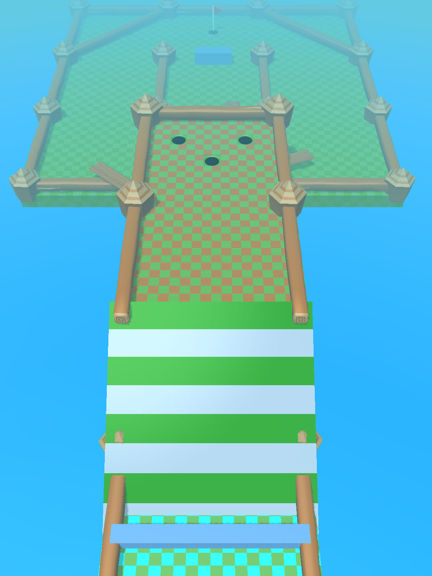 AND THE NEW YORK CITY COU preview image