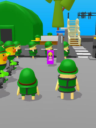 World War 2 1942 preview image