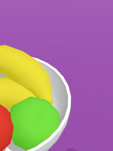 fruit obby! 