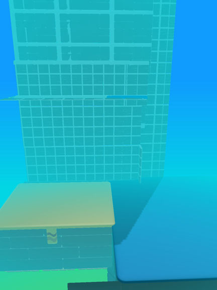 XPRS hotel preview image