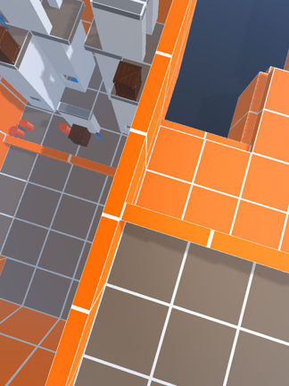 fpss ultimate deathmatch preview image