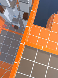 fpss ultimate deathmatch