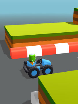 pvz kart 2