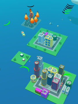 screenshot of My Minature 2