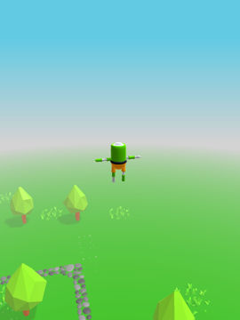 peashooter td hard