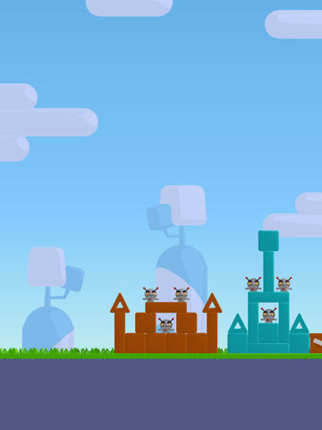 Slingshot preview image