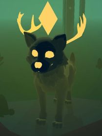 visions: eternal life preview image