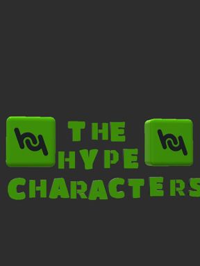 The Hype Charters! preview image