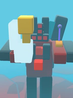titan speaker man obby preview image