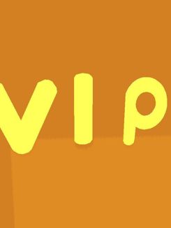V.I.P Bot preview image