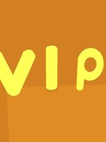 V.I.P Bot