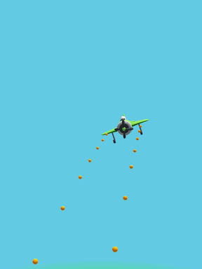 Warplanes preview image