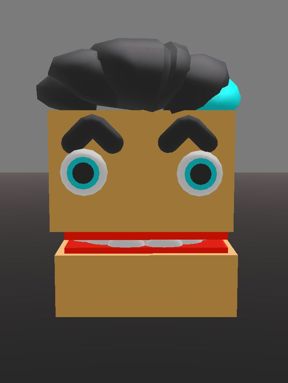Bobby Playground preview image