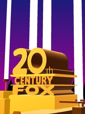 they destroyed the tcf😭 preview image