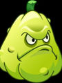 pvz lawn defense