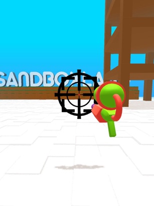 cool preview image