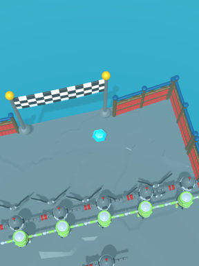 save te city imbossibl preview image