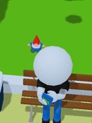 Blob Run preview image