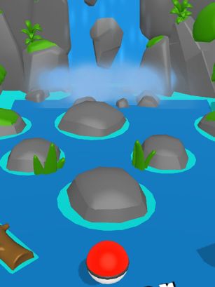 Pokémon  preview image