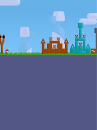 screenshot of sling