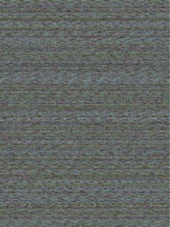 screenshot of parkour