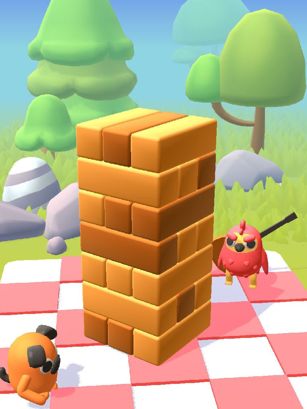 jenga preview image